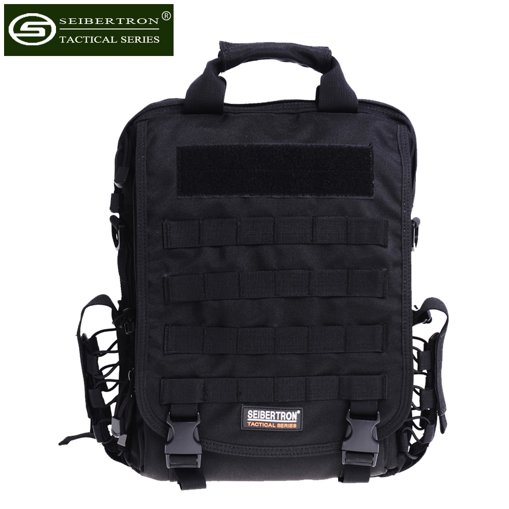 Seibertron  Molle  Ʈ   ,  15 ġ ǻ ,  Ǵ , 14 ġ
